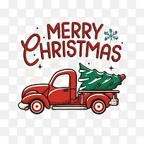 圣诞快乐-圣诞快乐-空若网 圣诞快乐-圣诞快乐-空若网