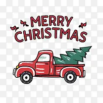 圣诞快乐-圣诞快乐-空若网 圣诞快乐-圣诞快乐-空若网