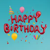 生日快乐-生日快乐-空若网 生日快乐-生日快乐-空若网