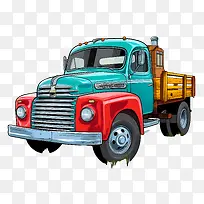 ��ʽ����-��ʽ����������ɫ��ɫ��-������