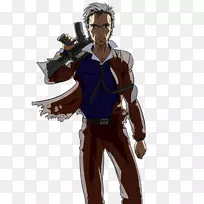 魔幻博客魔鬼腰带-空若网 魔幻博客魔鬼腰带-空若网