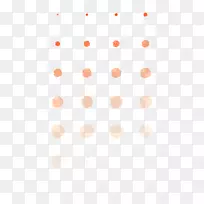 线点-爆炸-空若网 线点-爆炸-空若网