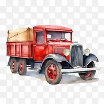 ��ʽ����-��ʽ����������ɫˮ�ʸ���-������