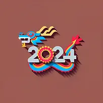 2024���������-�������-������