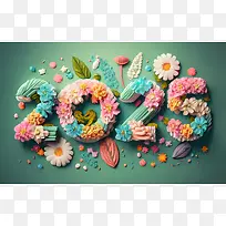 2025�������-���տ���-������