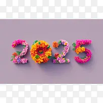 2025���������-�������-������