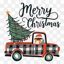 圣诞快乐-圣诞快乐-空若网 圣诞快乐-圣诞快乐-空若网