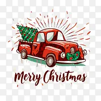 圣诞快乐-圣诞快乐-空若网 圣诞快乐-圣诞快乐-空若网