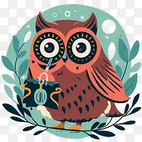 ��ͨèͷӥ-��ͨèͷӥèͷӥ�ɰ��Ŀ�ͨèͷӥ����-������