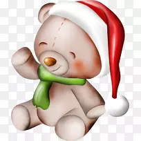 圣诞运动鞋礼品动画-玩具-空若网 圣诞运动鞋礼品动画-玩具-空若网