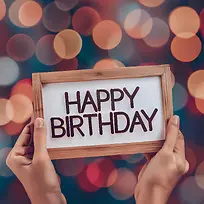 ���տ���-���տ���-������