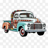 ��ʽ����-��ʽ��������������ʽƤ��-������