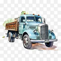 老式卡车-老式卡车卡车旧卡车老式卡车经典卡车-空若网 老式卡车-老式卡车卡车旧卡车老式卡车经典卡车-空若网