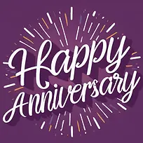 周年快乐-周年快乐-空若网 周年快乐-周年快乐-空若网