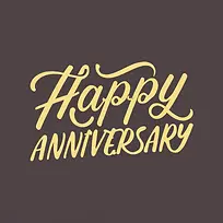 ����������-���տ��ֿ�-������