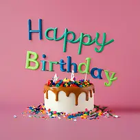 ���տ���-���տ���-������