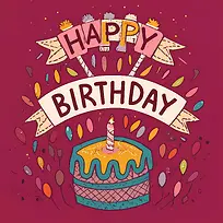 ÉúÈÕ¿ìÀÖ-ÉúÈÕ¿ìÀÖ-¿ÕÈôÍø ÉúÈÕ¿ìÀÖ-ÉúÈÕ¿ìÀÖ-¿ÕÈôÍø