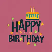 ���տ���-���տ���-������