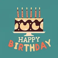 生日快乐-生日快乐-空若网 生日快乐-生日快乐-空若网