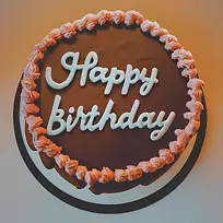 ���տ���-���տ���-������