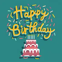 生日快乐-生日快乐-空若网 生日快乐-生日快乐-空若网