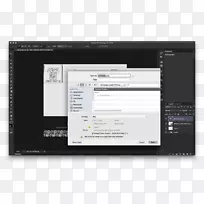 ���������adobe light troom�����ͼ��˵�.��Ҷ��-������