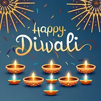 排灯节快乐-排灯节快乐-空若网 排灯节快乐-排灯节快乐-空若网