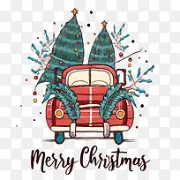 圣诞快乐-圣诞快乐-空若网 圣诞快乐-圣诞快乐-空若网