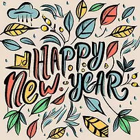 新年快乐-新年快乐-空若网 新年快乐-新年快乐-空若网