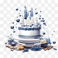 ��������-�������յ�����ɫ��������-������