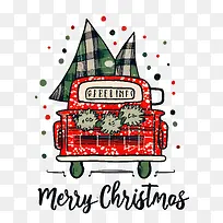 ʥ������-ʥ������-������