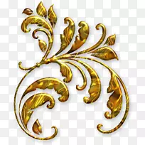 桌面壁纸博客剪贴画元素-空若网 桌面壁纸博客剪贴画元素-空若网