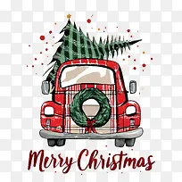 圣诞快乐-圣诞快乐-空若网 圣诞快乐-圣诞快乐-空若网