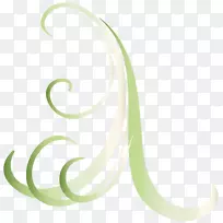 线圈体首饰.元素-空若网 线圈体首饰.元素-空若网