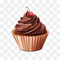 �ɿ���������-�ɿ����������ɿ�����������ɿ�����˪����-������