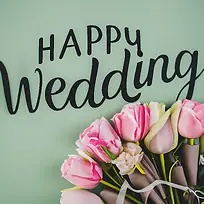 新婚快乐-新婚快乐-空若网 新婚快乐-新婚快乐-空若网