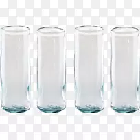 高球玻璃、啤酒杯、品脱玻璃、老式玻璃-莫吉托-空若网 高球玻璃、啤酒杯、品脱玻璃、老式玻璃-莫吉托-空若网