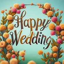 新婚快乐-新婚快乐-空若网 新婚快乐-新婚快乐-空若网