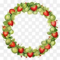 ��ݮ�����ļ�ˮ��-������