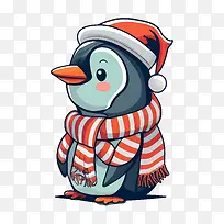 �ɰ������-ʥ������-������