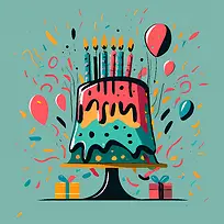 ���յ���-���յ���-������