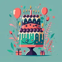 ���յ���-���յ���-������