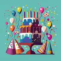 ���յ���-���յ���-������