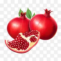 ʯ��-ʯ��ʯ���ɫˮ�������ˮ����֭��ˮ��-������