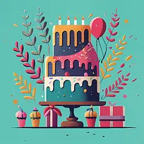 ���յ���-���յ���-������