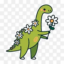 ��ͨ����-������ͨ-������