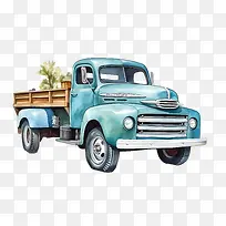 ��ʽ����-��ʽ�����ɿ���ũ�ÿ�����ɫ������ʽ����-������