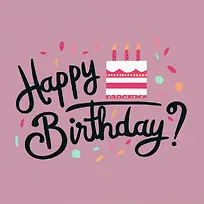 ���տ���-���տ���-������