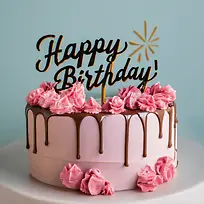 生日快乐-生日快乐-空若网 生日快乐-生日快乐-空若网