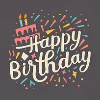 ÉúÈÕ¿ìÀÖ-ÉúÈÕ¿ìÀÖ-¿ÕÈôÍø ÉúÈÕ¿ìÀÖ-ÉúÈÕ¿ìÀÖ-¿ÕÈôÍø